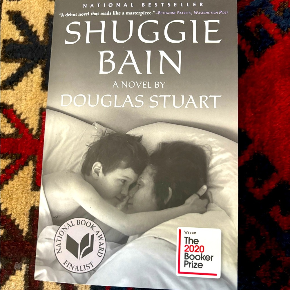 ***MAKE A BOOK BUNDLE OF AT LEAST 3 FOR 15% OFF***